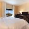 Fairfield Inn & Suites by Marriott Clearwater Beach - Clearwater Beach