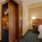 Fairfield Inn & Suites by Marriott Clearwater Beach - Clearwater Beach