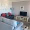 Portico 606