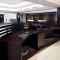 Sheraton Montreal Airport Hotel - Dorval