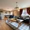 Loch Lomond Luxury Lodges - Drymen