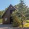 Loch Lomond Luxury Lodges