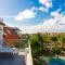 Resort Bonaire