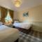 Loch Lomond Luxury Lodges - Drymen