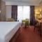 Hampshire Court Hotel & Spa - Basingstoke