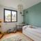Villa des Croisettes - Welkeys - 塔桑拉德米吕讷