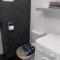 Apartament "DESTINATION" przy AQUAPARKu