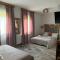 Rustic Inn River 2 - Plitvická jezera