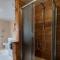 Maison Glarey Courmayeur CIR VdA 0023