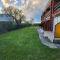Balatonic apartman