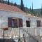 House Zrno