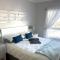 Portico 606