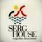 SergHouse