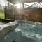 Loch Lomond Luxury Lodges - Drymen