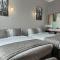 Hotels 24-7 - The Old Victoria Hotel