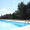 Large villa with pool NorthUmbria close to Tuscany