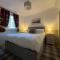 Loch Lomond Luxury Lodges - Drymen