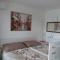 DIAMOND apartmán Eliška