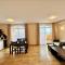 Menada Sky Dreams Apartments
