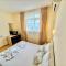Menada Sky Dreams Apartments