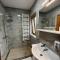 Rustic Inn River 2