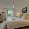 The Hideaway Polruan - Fowey