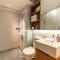 Weave Suites - Midtown - Singapur