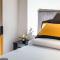 Irooms Garibaldi