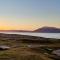 Fal Mor House