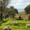 Castlemead Country House By The Sea - Manorbier