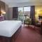 Hampshire Court Hotel & Spa - Basingstoke