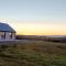 Fal Mor House