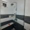 Cosy Villa in Pointe aux Piments with Shared Pool