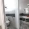 Cosy Villa in Pointe aux Piments with Shared Pool