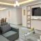 Cosy Villa in Pointe aux Piments with Shared Pool. - Пуанте-оз-Піман
