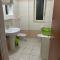 Villa Angela case vacanza - Vieste