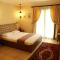 Dardanos Hotel