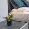 Irooms Garibaldi