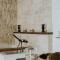 Puracepa - Urban Suites