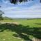 Le Puy d'Aubrac - Florentin-la-Capelle