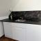 LifeStyle Apartment Sinsheim