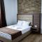 Val Lux Apartmani