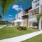 Sunset Villas