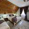 Rustic Inn River 2 - Plitvická jezera