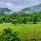 Great Smoky Mountains Retreat with Fire Pit and Views! - 赛维尔维尔