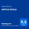 Antica Sicilia Luxury
