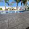 Villa Angel - Exotic Villa 200m From Beach