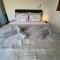 Villa Angel - Exotic Villa 200m From Beach