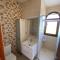 Villa Angel - Exotic Villa 200m From Beach