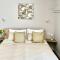 Kintai Carmelite apartment